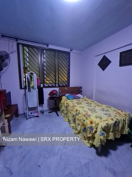 Blk 501 Bukit Batok Street 52 (Bukit Batok), HDB 4 Rooms #315166041